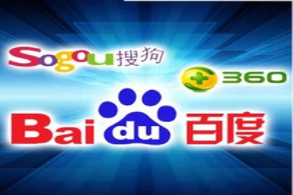 某品牌信息流竞价广告的成功案例分享